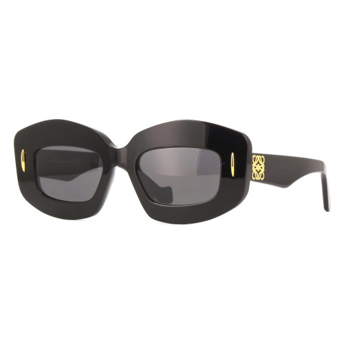 LOEWE 40114I 01A